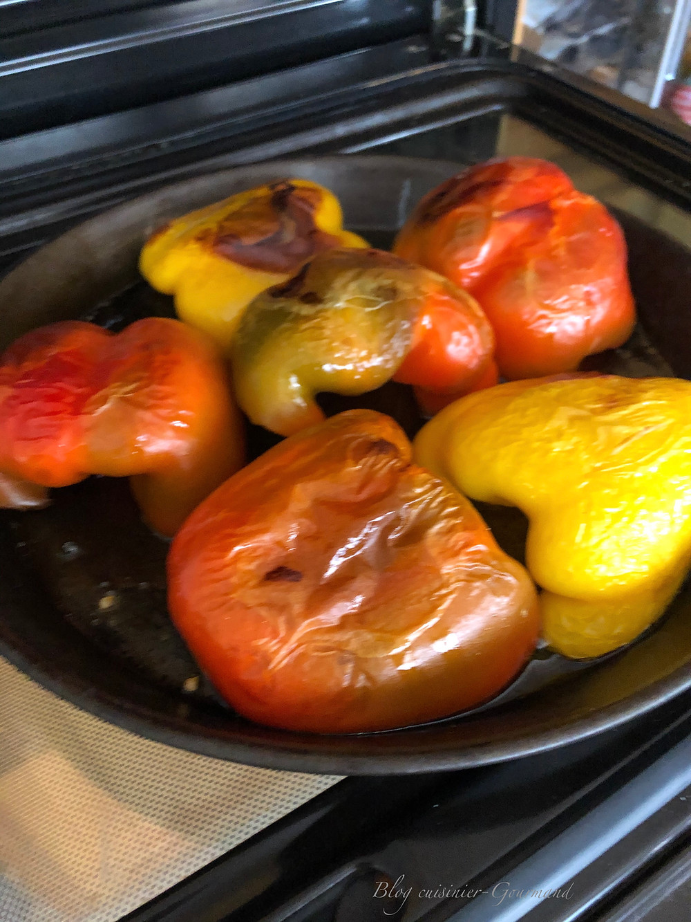 https://maden68.wixsite.com/cuisinier-gourmand