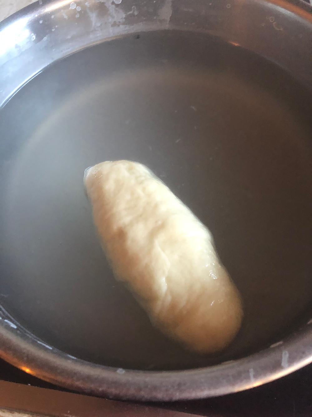 https://maden68.wixsite.com/cuisinier-gourmand