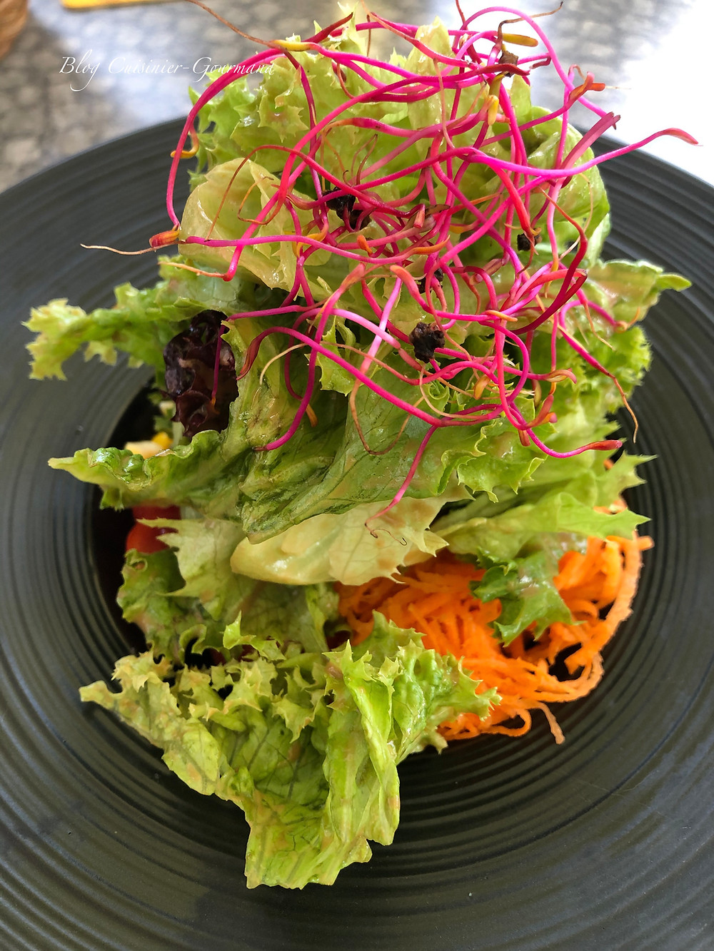 https://maden68.wixsite.com/cuisinier-gourmand