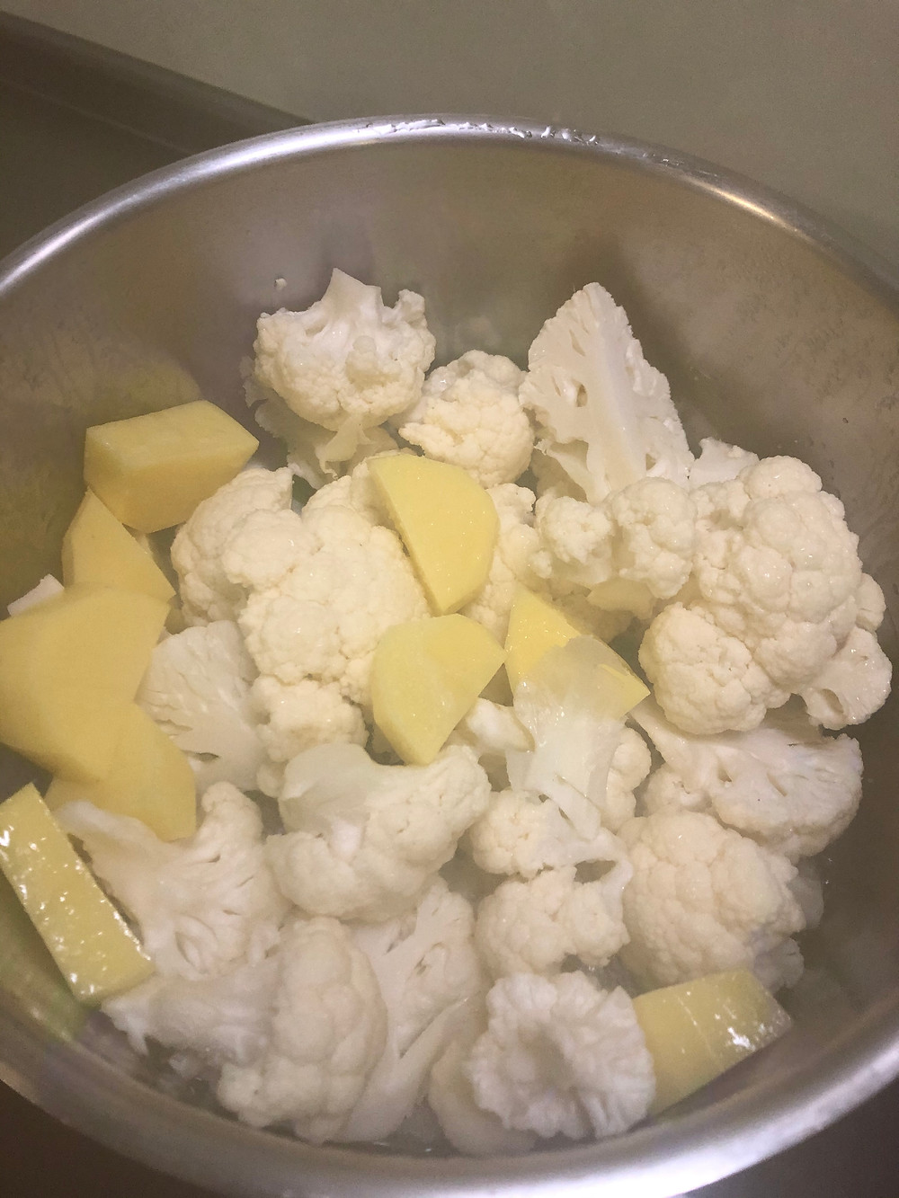 https://maden68.wixsite.com/cuisinier-gourmand