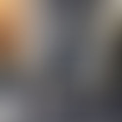 Restaurant L’Antica Trattoria à Lausanne 1005