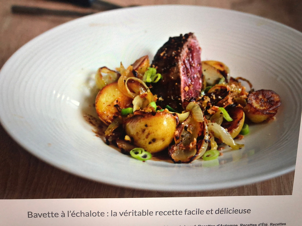 http://couteaux-et-tirebouchons.com/