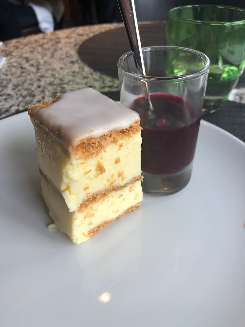 https://maden68.wixsite.com/cuisinier-gourmand