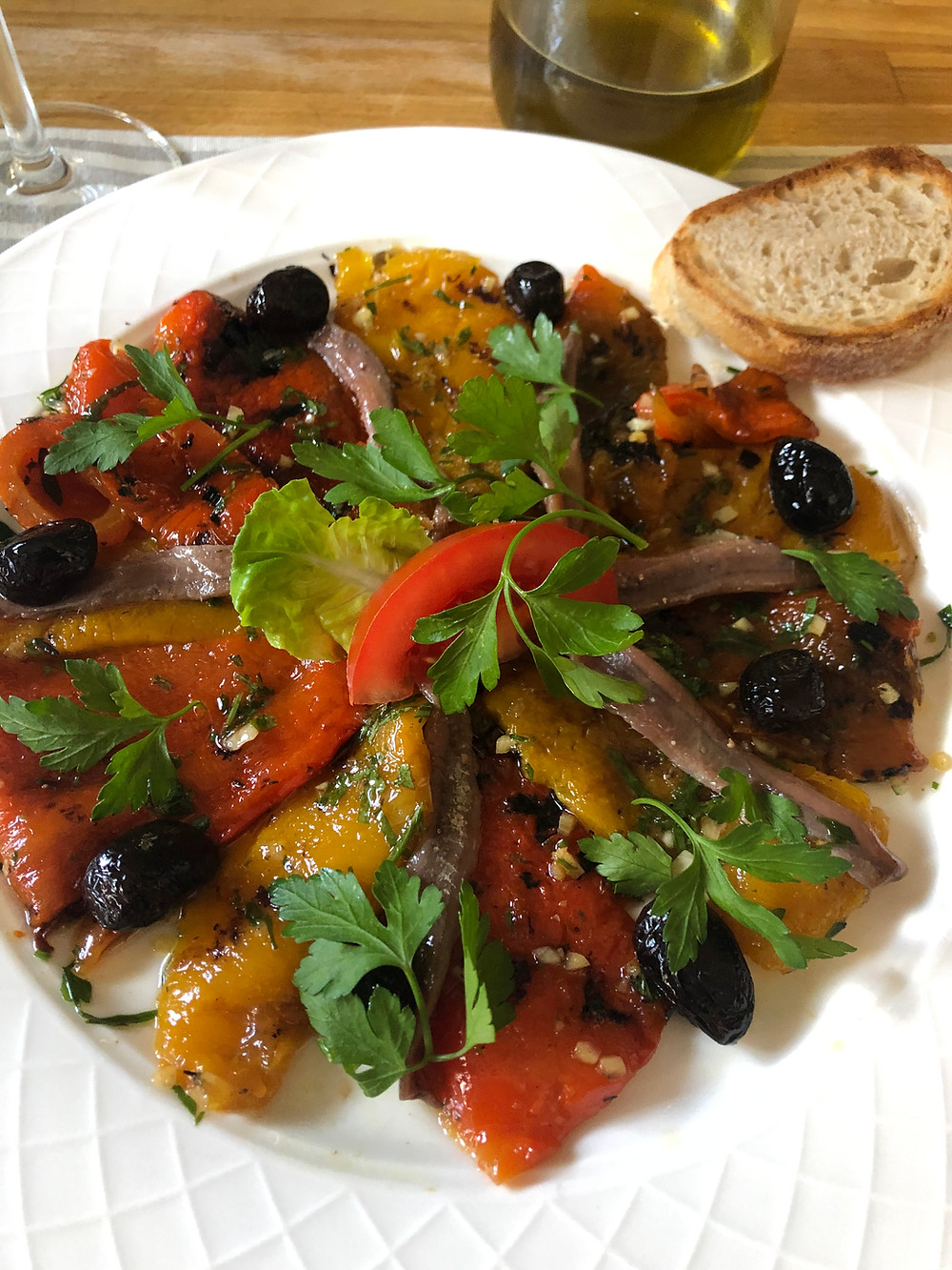 https://maden68.wixsite.com/cuisinier-gourmand