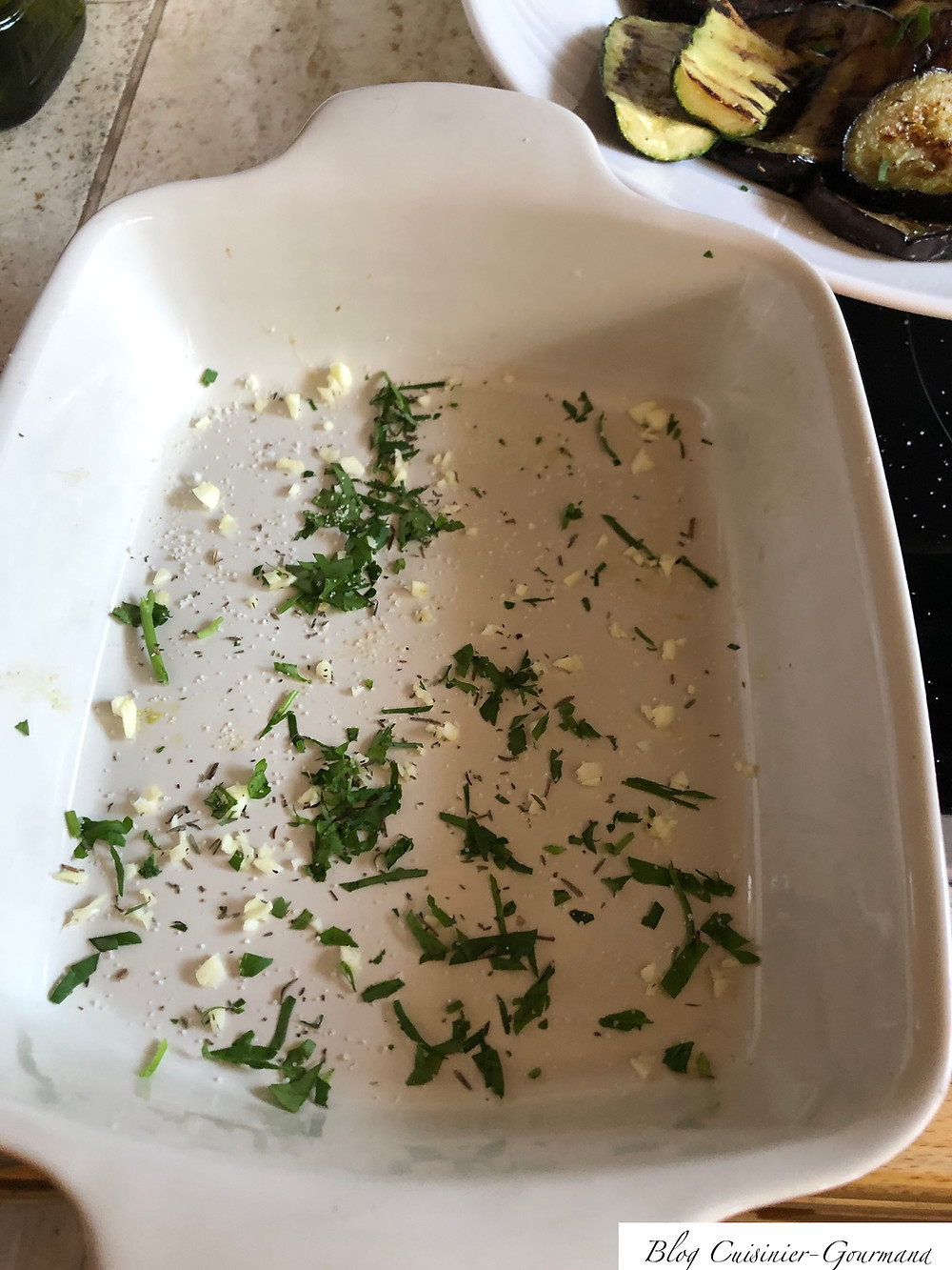 https://maden68.wixsite.com/cuisinier-gourmand