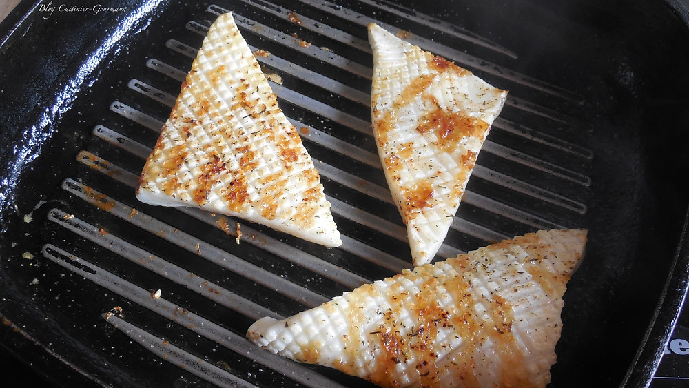 https://maden68.wixsite.com/cuisinier-gourmand