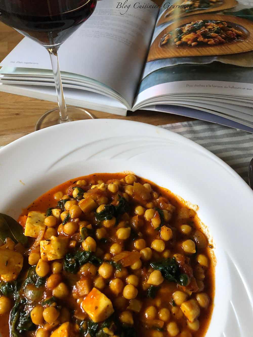 https://maden68.wixsite.com/cuisinier-gourmand