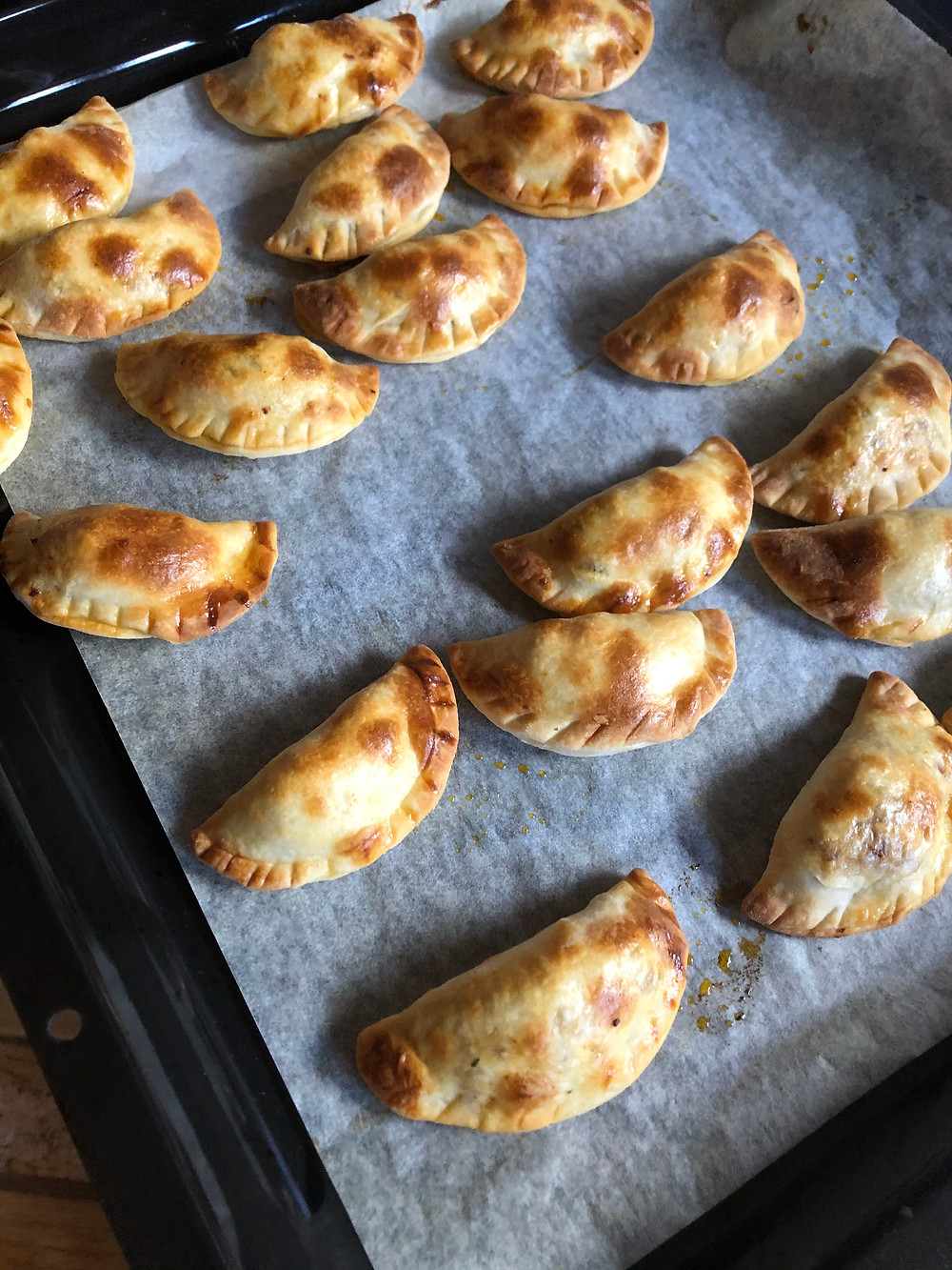 https://maden68.wixsite.com/cuisinier-gourmand
