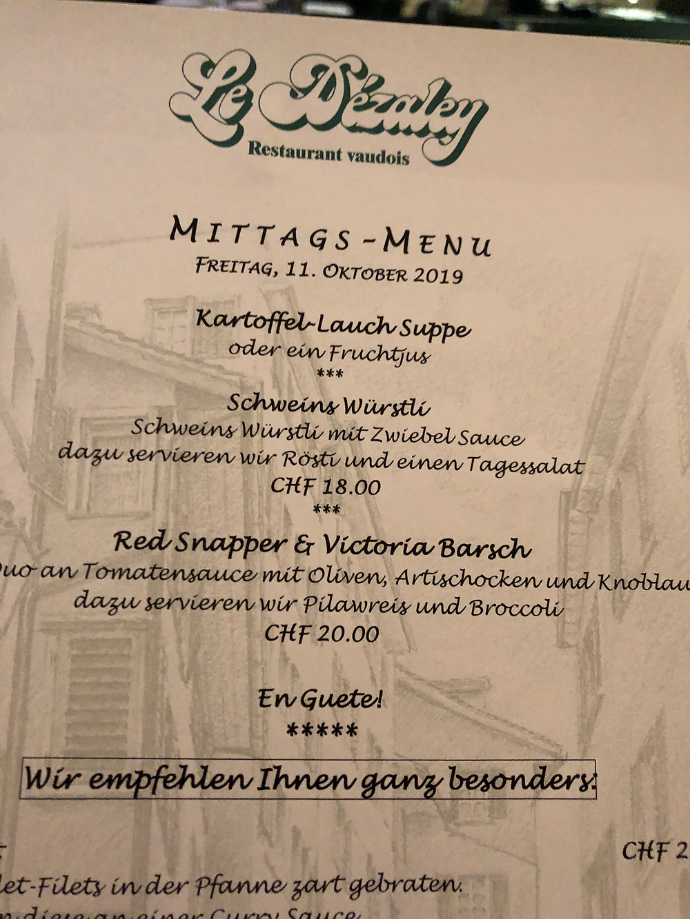 https://maden68.wixsite.com/cuisinier-gourmand