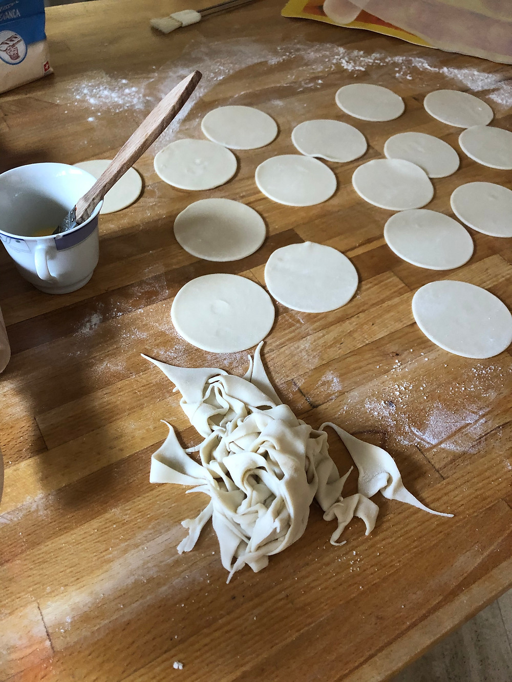 https://maden68.wixsite.com/cuisinier-gourmand