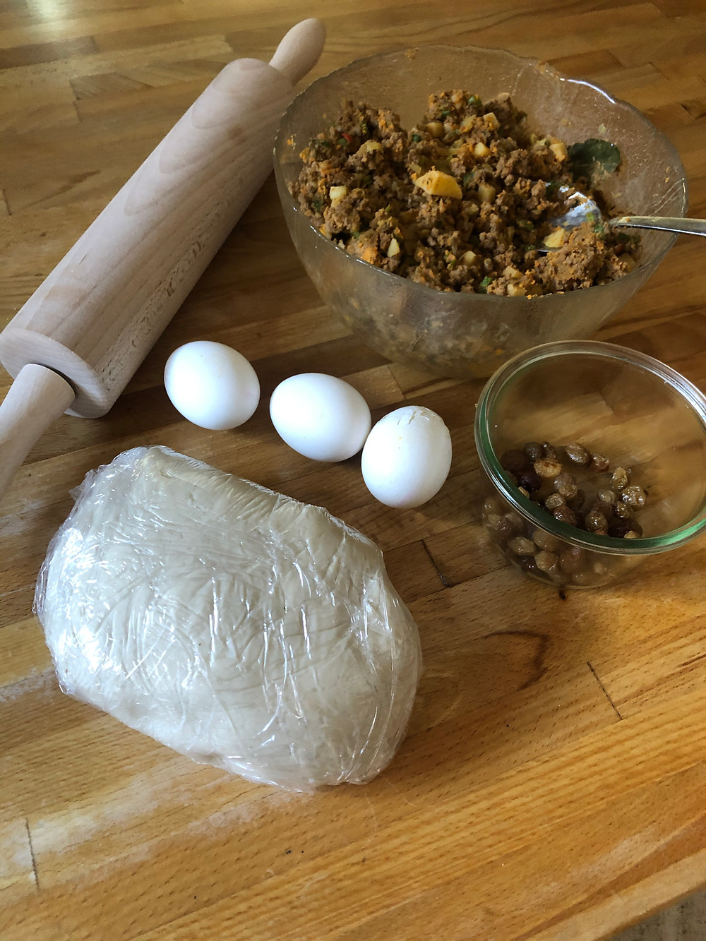 https://maden68.wixsite.com/cuisinier-gourmand
