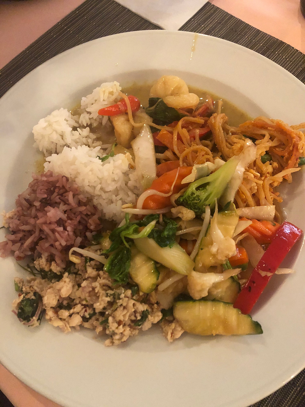 https://maden68.wixsite.com/cuisinier-gourmand