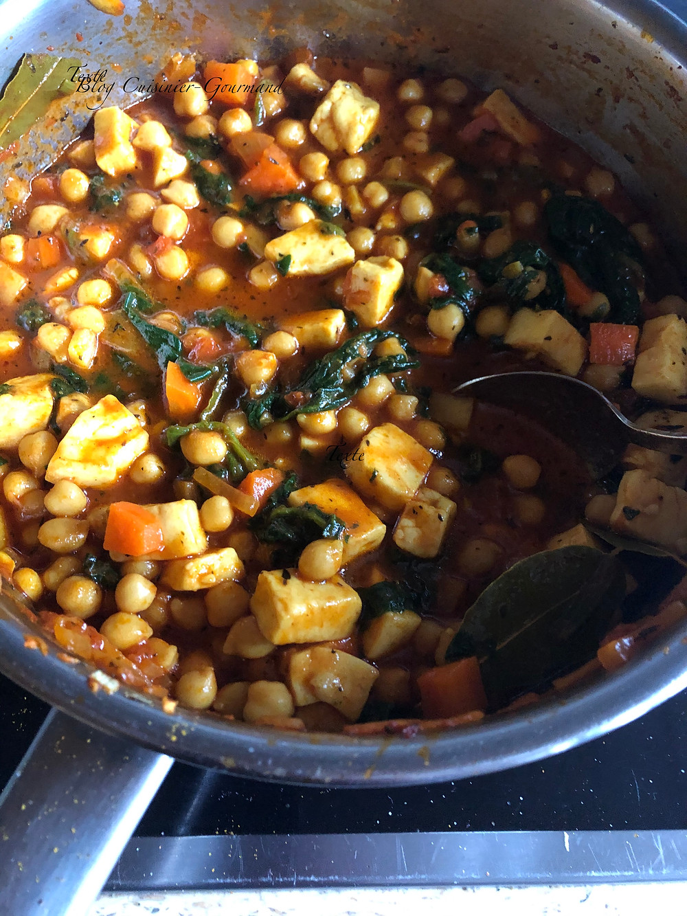 https://maden68.wixsite.com/cuisinier-gourmand