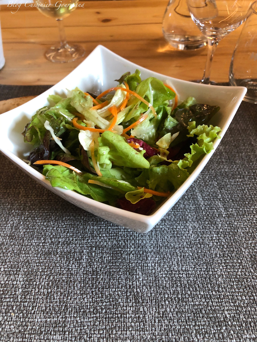 https://maden68.wixsite.com/cuisinier-gourmand