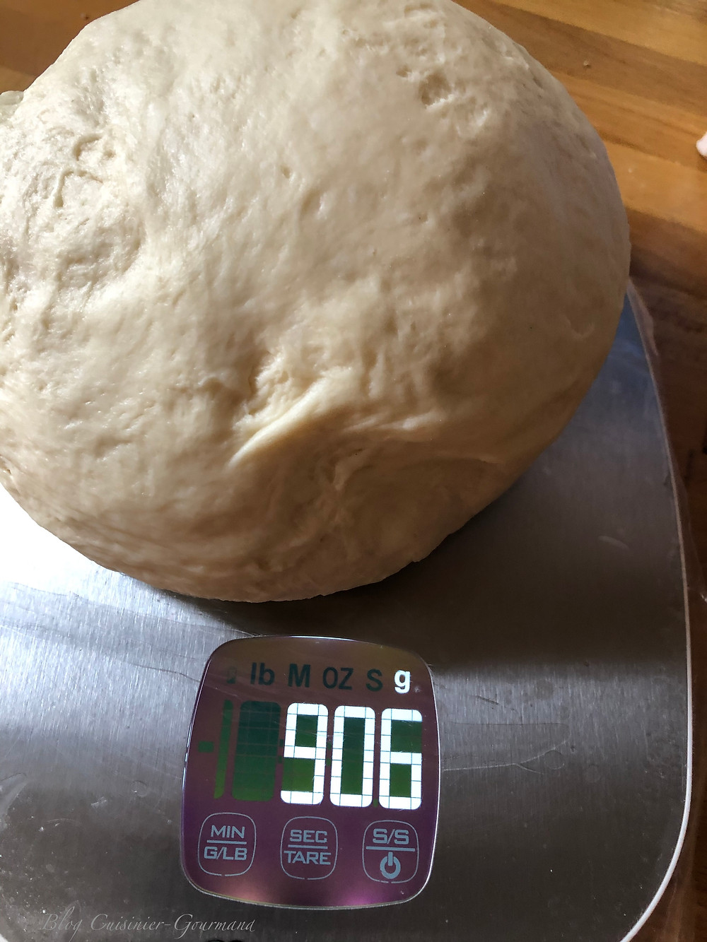 https://maden68.wixsite.com/cuisinier-gourmand
