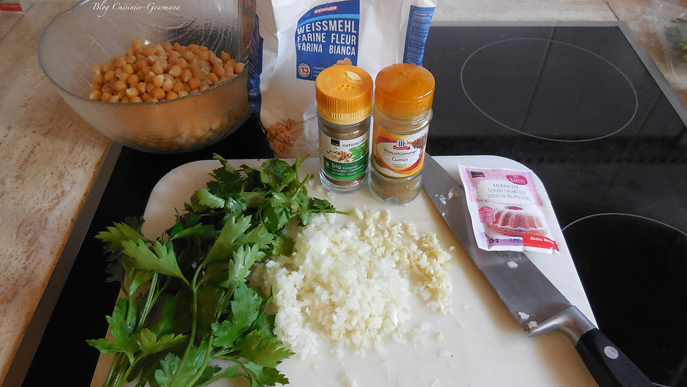 https://maden68.wixsite.com/cuisinier-gourmand