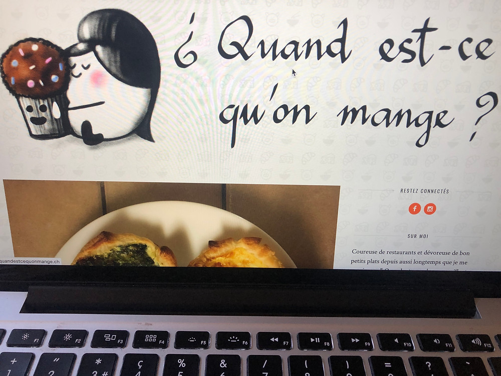 https://quandestcequonmange.ch