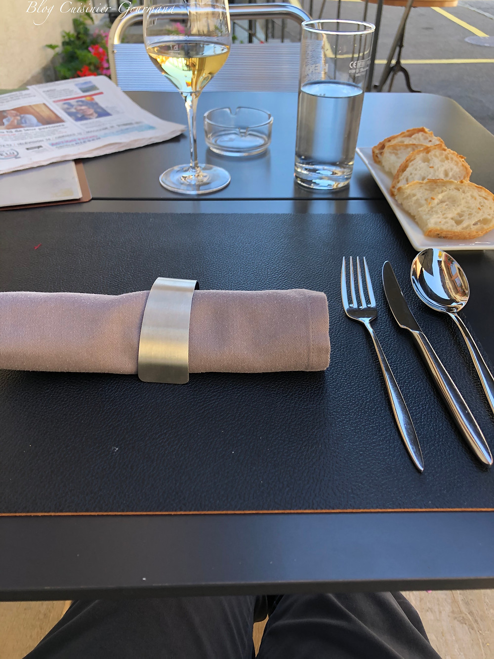 https://maden68.wixsite.com/cuisinier-gourmand