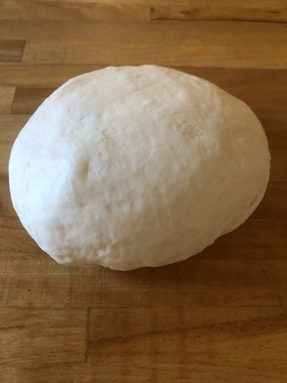 https://maden68.wixsite.com/cuisinier-gourmand