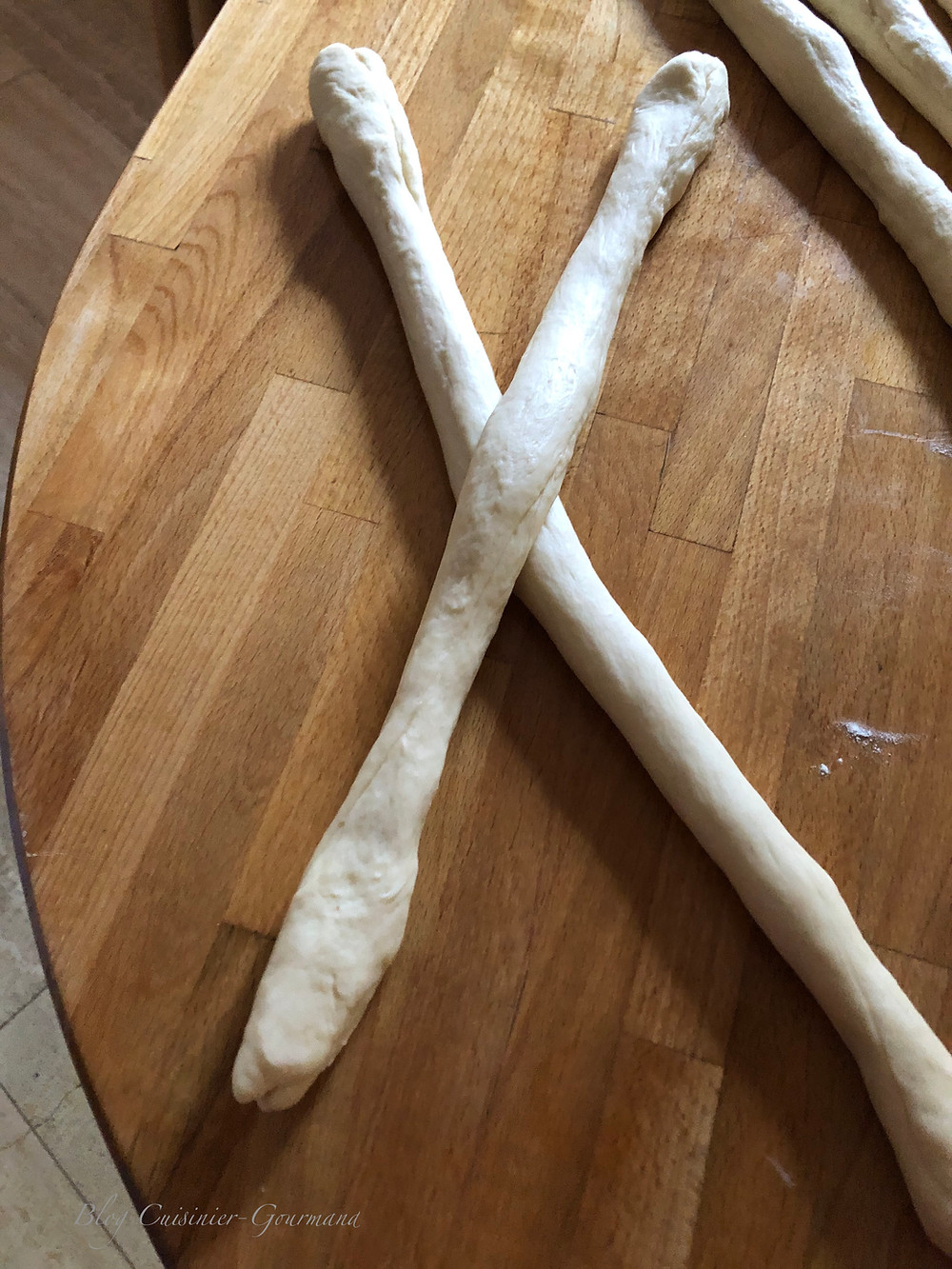 https://maden68.wixsite.com/cuisinier-gourmand