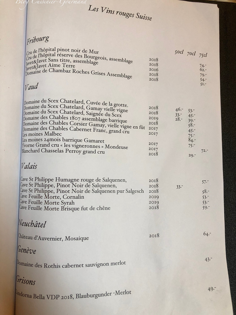 https://maden68.wixsite.com/cuisinier-gourmand