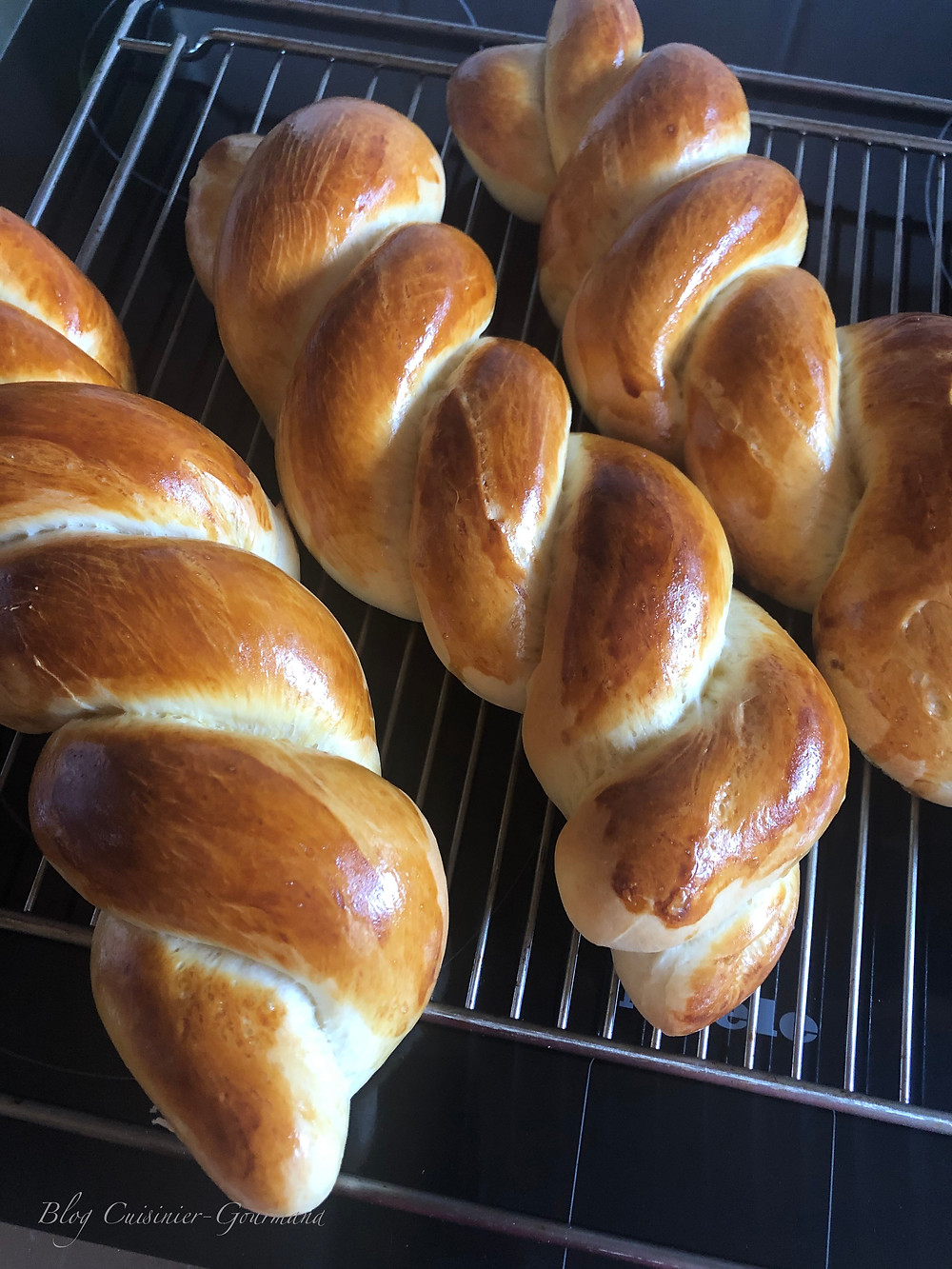 https://maden68.wixsite.com/cuisinier-gourmand