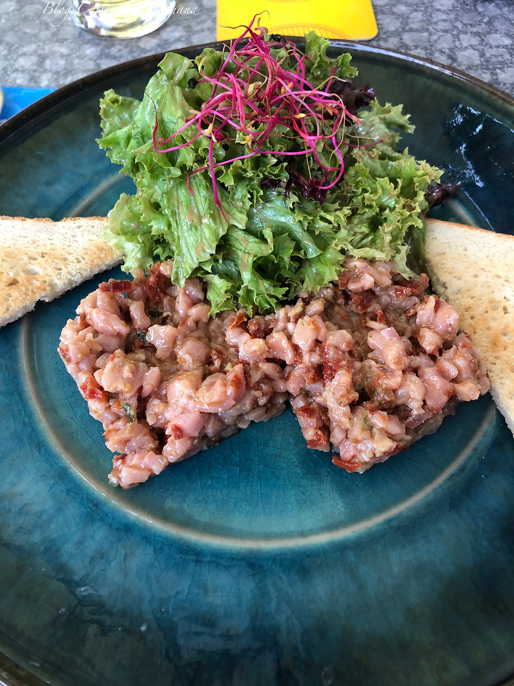 https://maden68.wixsite.com/cuisinier-gourmand