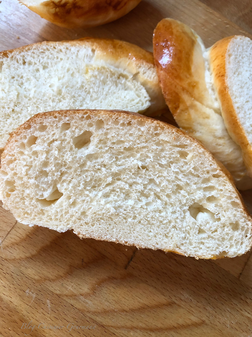 https://maden68.wixsite.com/cuisinier-gourmand