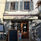 Le Café de la Place à St-Légier 1806, une délicieuse adresse à absolument découvrir ou re-découvrir.