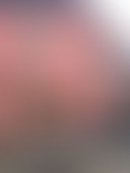 Buffet de la Gare à St-Léonard, un grand coup de coeur.