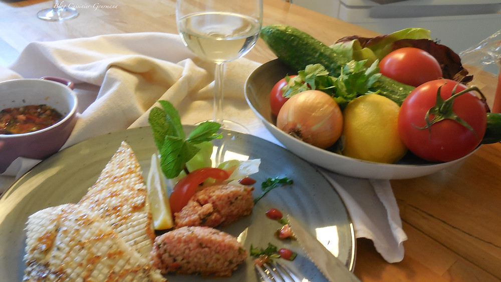 https://maden68.wixsite.com/cuisinier-gourmand