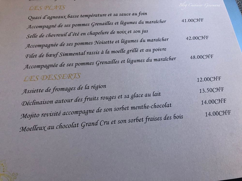 https://maden68.wixsite.com/cuisinier-gourmand