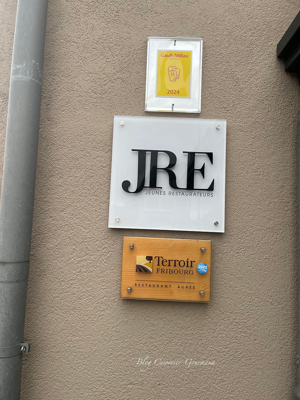 ree