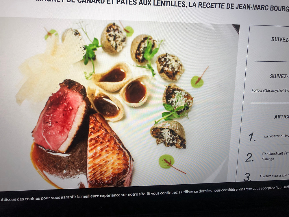 https://kissmychef.com/