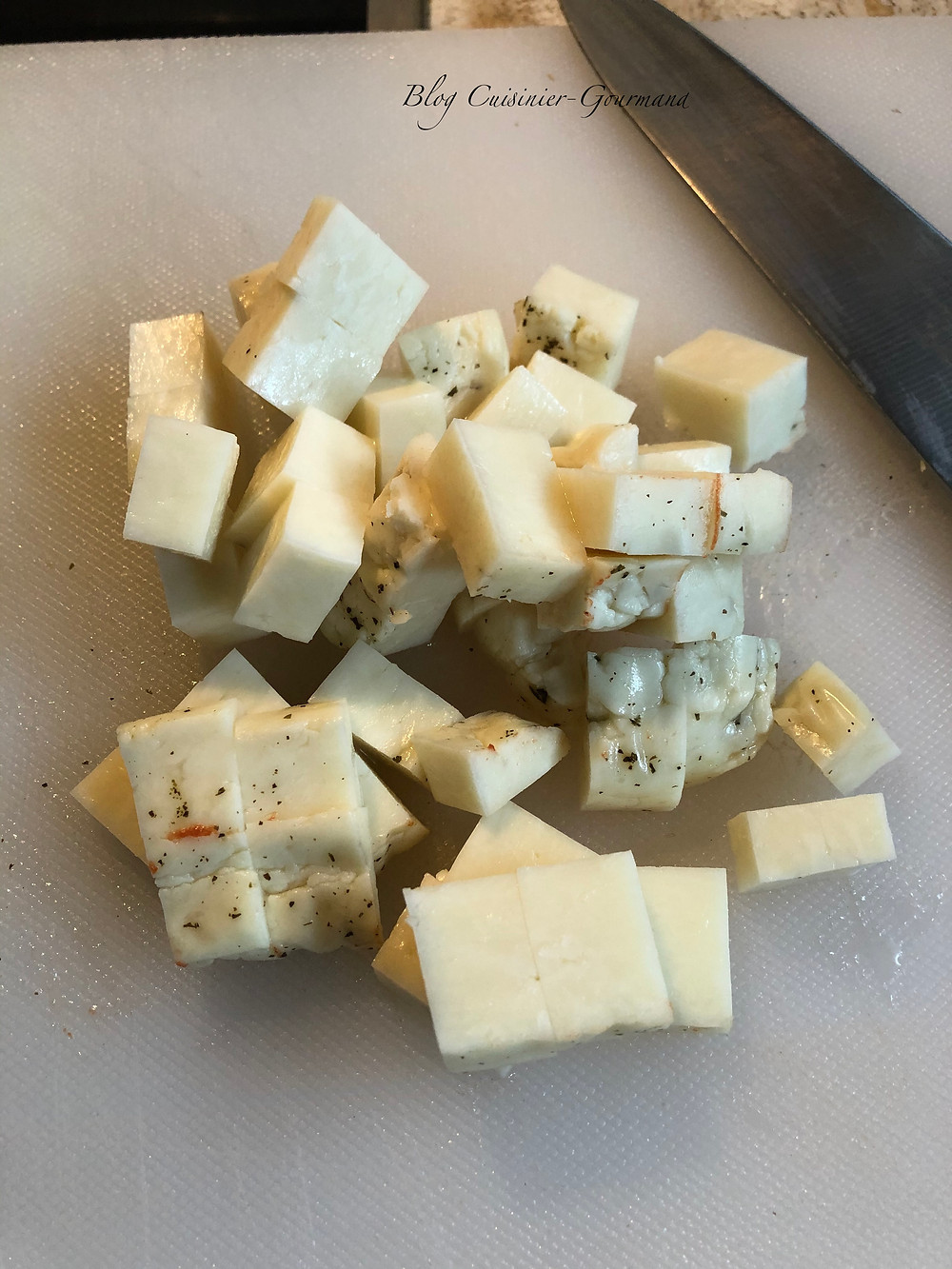 https://maden68.wixsite.com/cuisinier-gourmand