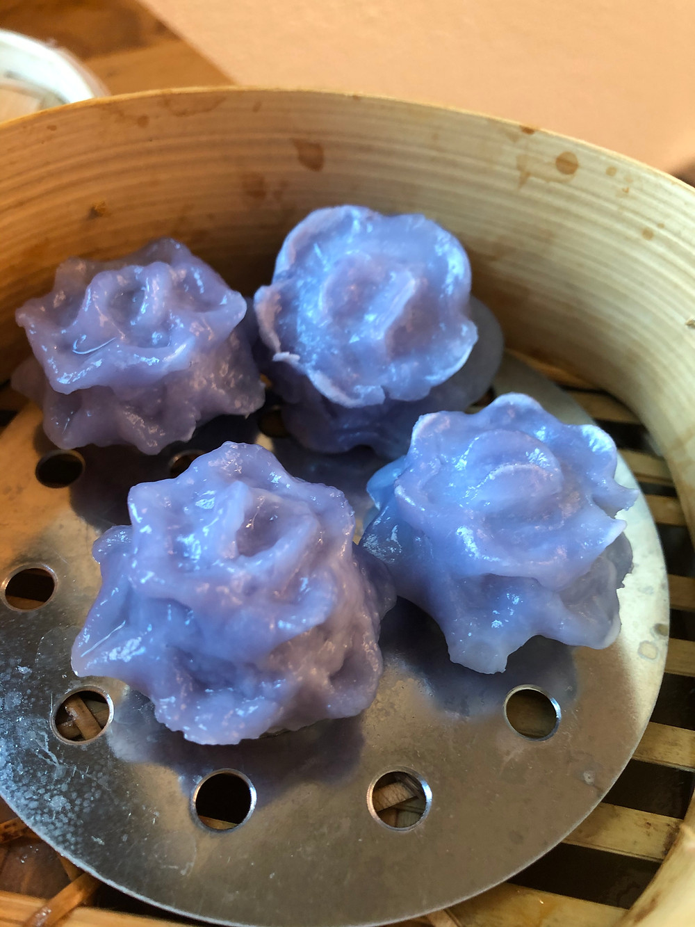 https://maden68.wixsite.com/cuisinier-gourmand
