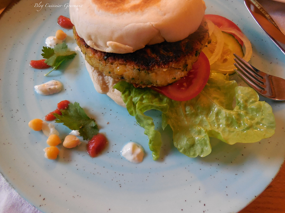 https://maden68.wixsite.com/cuisinier-gourmand