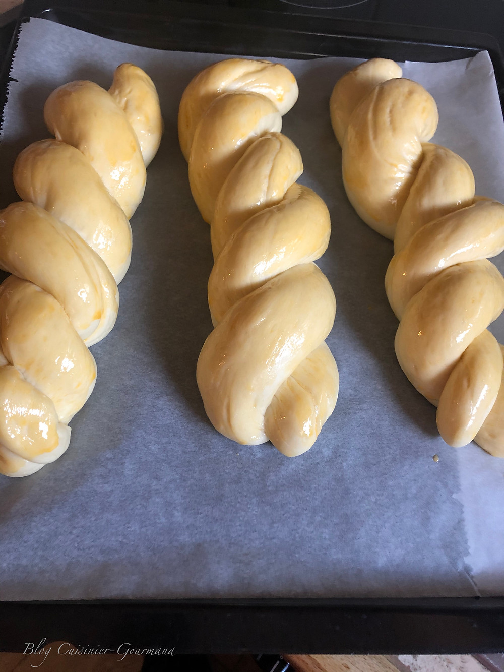 https://maden68.wixsite.com/cuisinier-gourmand