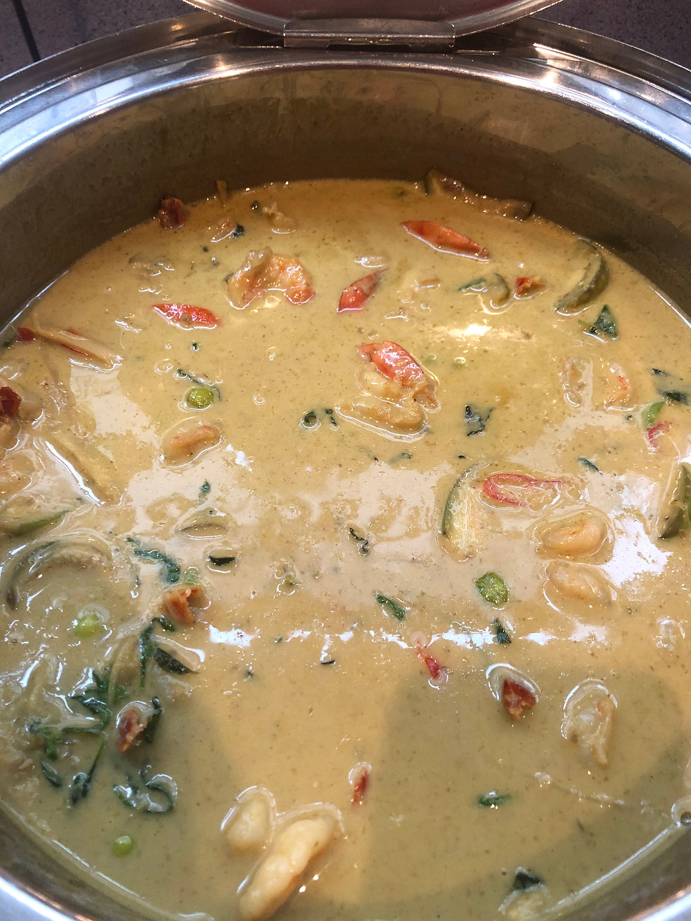 https://maden68.wixsite.com/cuisinier-gourmand