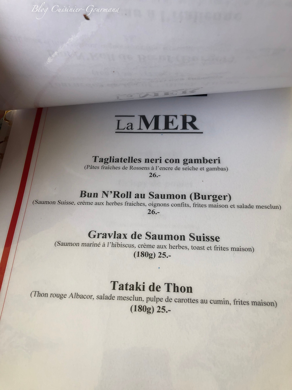 https://maden68.wixsite.com/cuisinier-gourmand