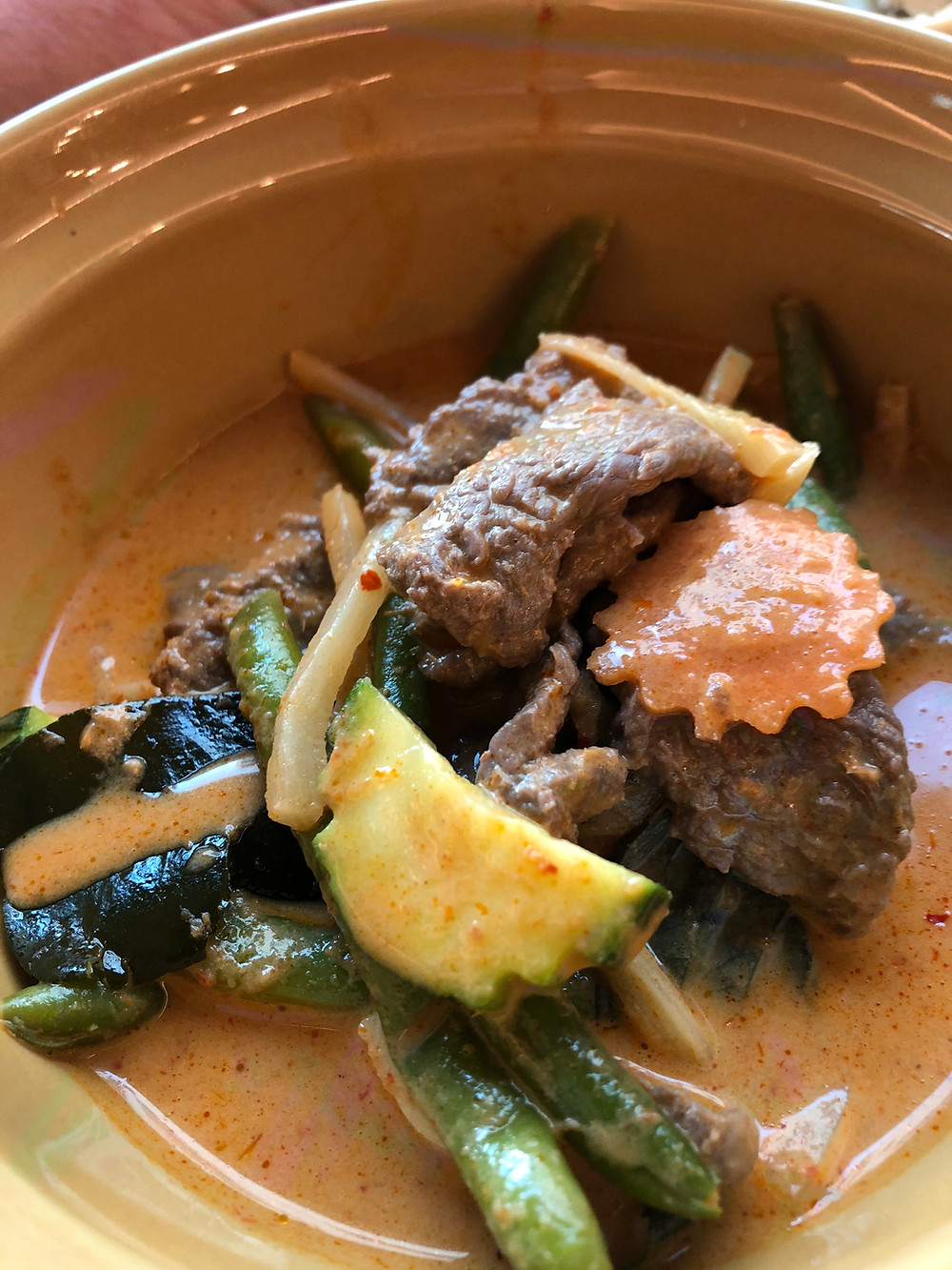 https://maden68.wixsite.com/cuisinier-gourmand