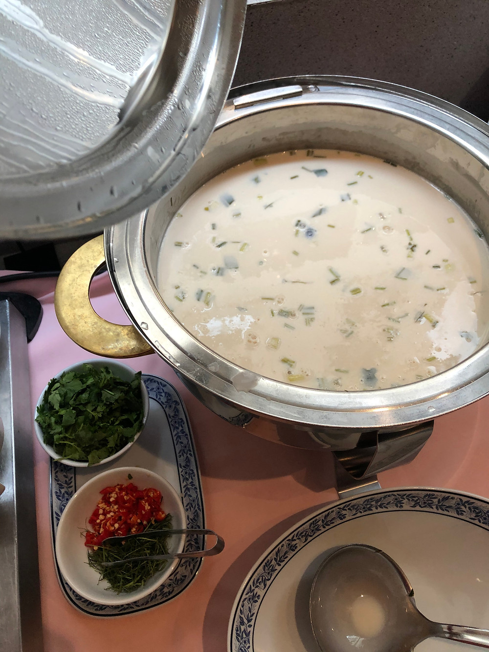 https://maden68.wixsite.com/cuisinier-gourmand