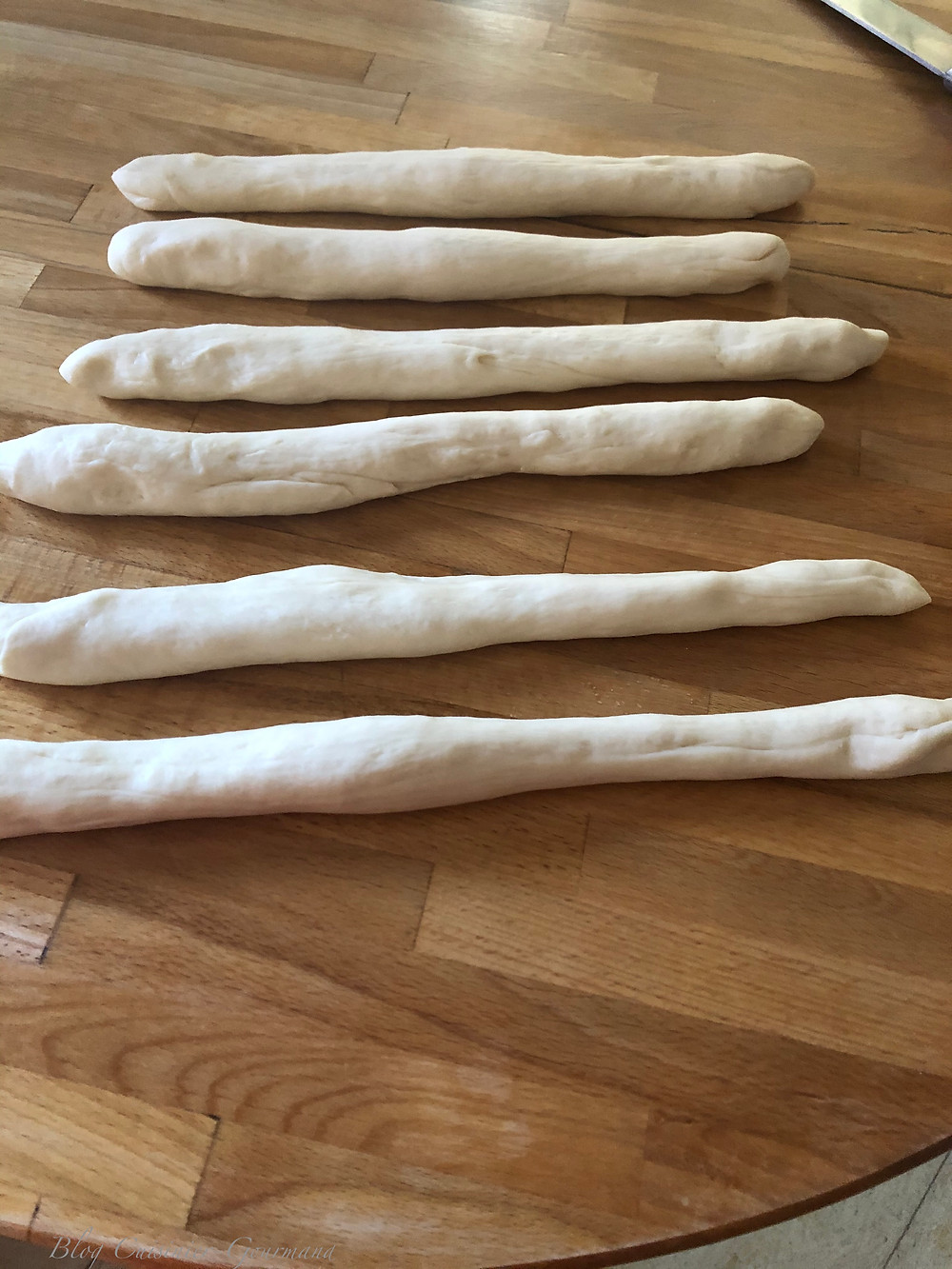 https://maden68.wixsite.com/cuisinier-gourmand