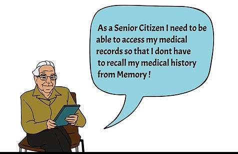 Senior Citizen.JPG