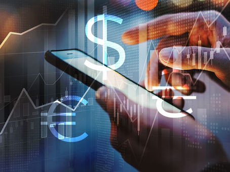 OJK’s New Rules for Financial Influencers: What Businesses Need to Know Under POJK 6 of 2026