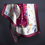 Thumbnail: Parasol Scarf