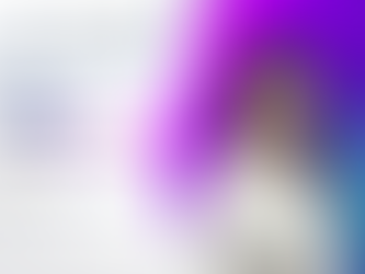 Celebrating Visionary Leadership: Alya Hiroko Oni Recognized as a Hukumonline NeXGen Lawyer 2026