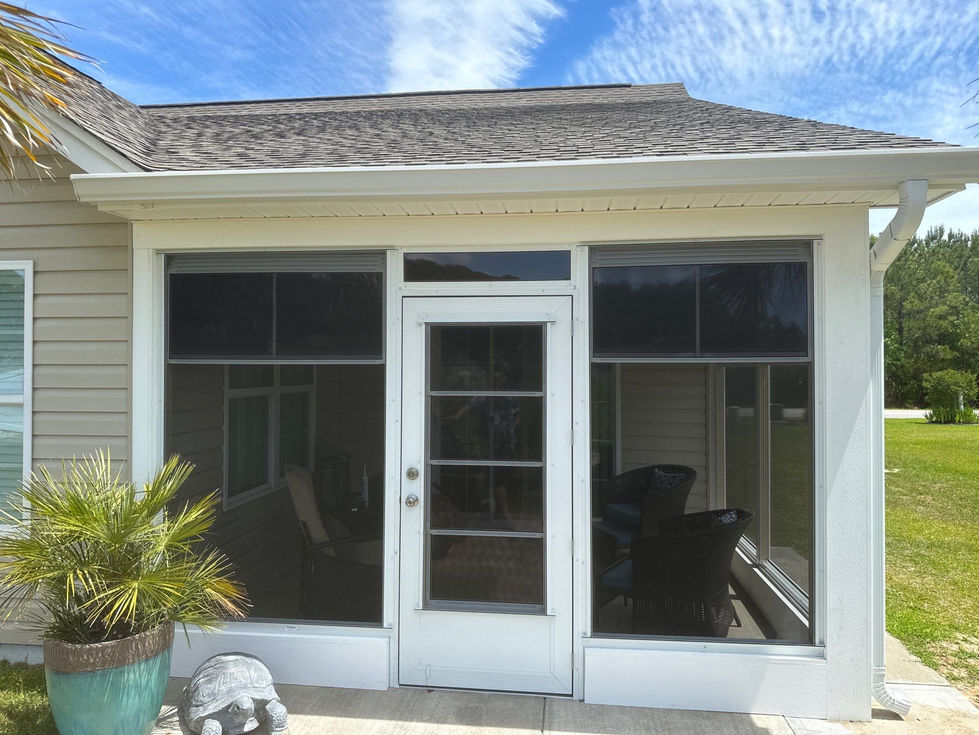 5-May 03 2024 04_40am-sFoF