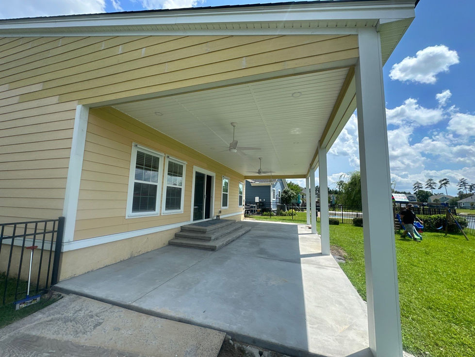 5-May 15 2024 06_30am-EtBX