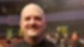 pastor_edited_edited_edited_edited_edite